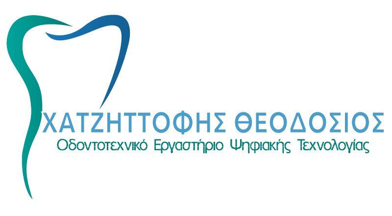 xatfifiotis.gr