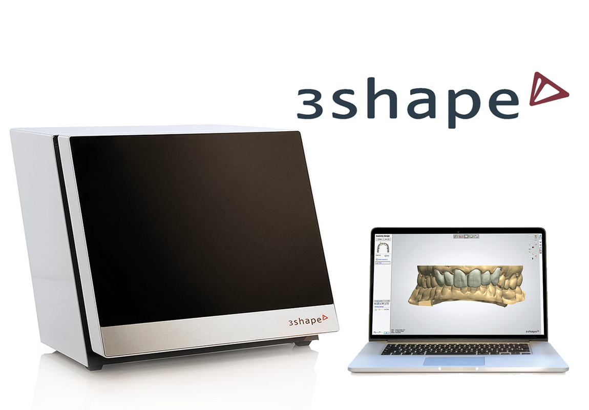 slide-1_3shape.jpg